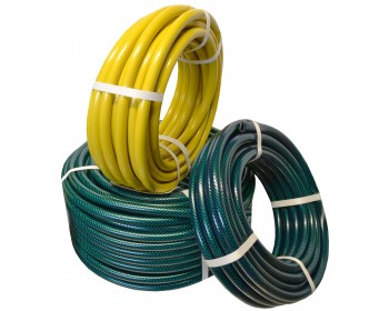 Hosepipe & Accessories